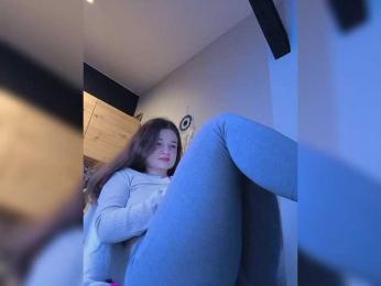 _Lisichka bongacams stream image