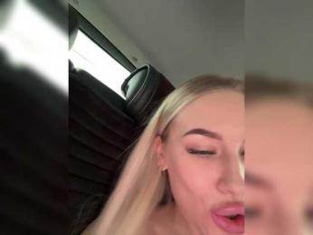 -Estonia- bongacams stream image