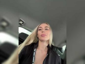 -Estonia- bongacams stream image