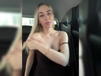 -Estonia- bongacams stream image