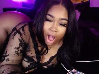 misszylahd camsoda stream image