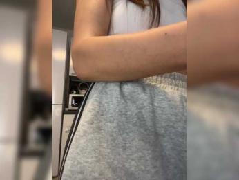 -Sexy_Hot_Angel- bongacams stream image