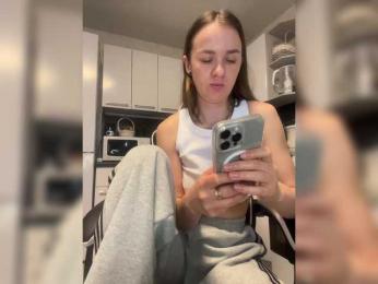 -Sexy_Hot_Angel- bongacams stream image