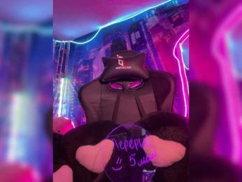 -Summer- bongacams stream image