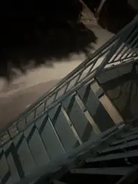 the_queen_of_street stripchat stream image