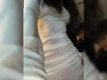 -Sara- bongacams stream image