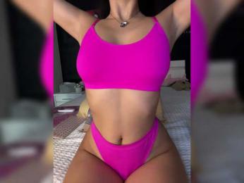 -Sara- bongacams stream image