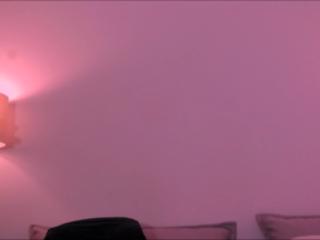 Anastasia Anna flirt4free stream image