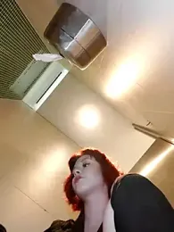 Times__Square stripchat stream image