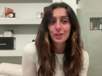 camiliakxoxo chaturbate stream image