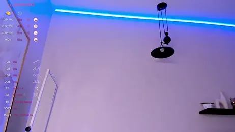 Quiet_Kathy1 stripchat stream image