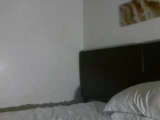 tastethepeach camsoda stream image