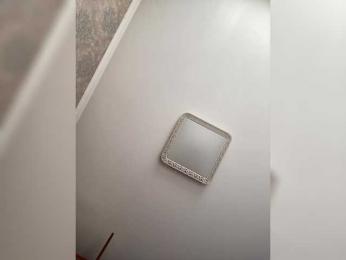 PALMIIRA bongacams stream image