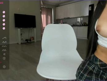 seeyoumin bongacams stream image