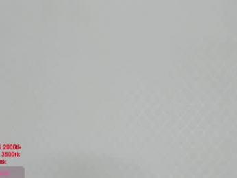 b4by_emilia chaturbate stream image