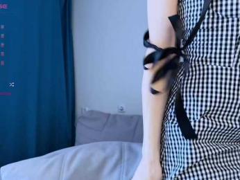 -Molly- bongacams stream image