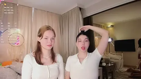 llovekate stripchat stream image