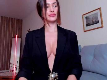 LeylaRoss bongacams stream image