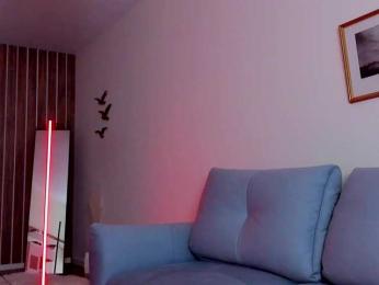 LeylaRoss bongacams stream image