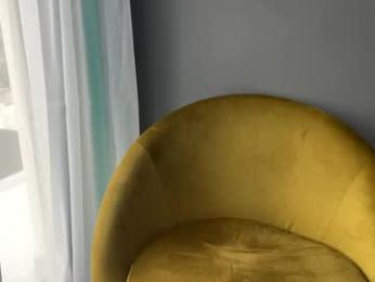 nyconik chaturbate stream image