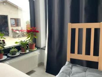 nyconik chaturbate stream image