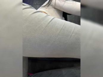 MagicMelody bongacams stream image