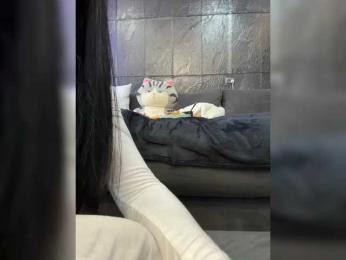 MagicMelody bongacams stream image