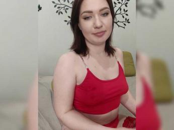 Failure22 bongacams stream image