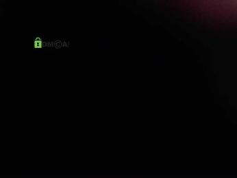 Failure22 bongacams stream image