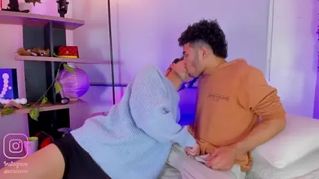 LucasCarterr_ stripchat stream image