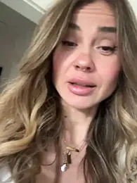 Etwas_neugierig stripchat stream image