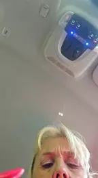 Nathotsexy1 stripchat stream image