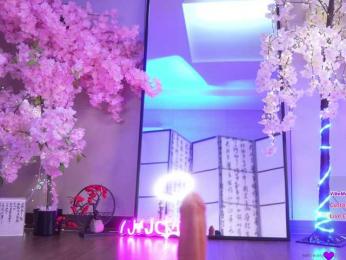 Marry-Cordy bongacams stream image