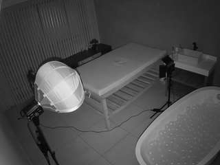 voyeurcam-jb-office-2 camsoda stream image