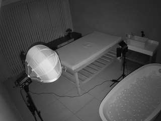 voyeurcam-jb-office-2 camsoda stream image