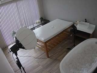 voyeurcam-jb-office-2 camsoda stream image