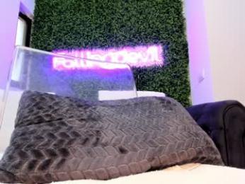 hotfallingdevil chaturbate stream image