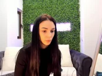 hotfallingdevil chaturbate stream image