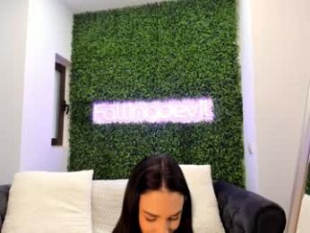 hotfallingdevil chaturbate stream image