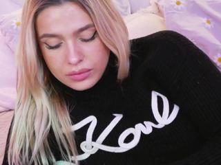 Maci Reynolds flirt4free stream image