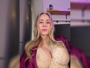 OAO_Sofi bongacams stream image