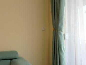 elaanna chaturbate stream image