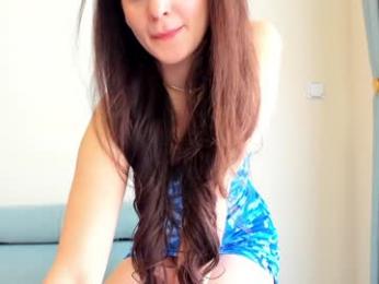 elaanna chaturbate stream image