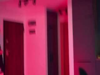 adalline camsoda stream image