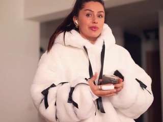 adalline camsoda stream image