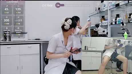 Kathylove_2023 stripchat stream image