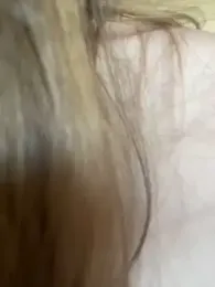 TalullaX stripchat stream image