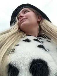 Milkyy_wway stripchat stream image