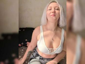 XXXCassandraXXX bongacams stream image