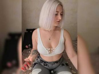 XXXCassandraXXX bongacams stream image